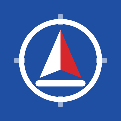 Sharmionics logo
